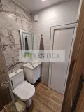 Под наем 2-СТАЕН, град Варна, Център • 770 € / 1505.99 лв. • 57352691 15