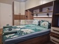 Под наем 2-СТАЕН, град Варна, Център • 770 € / 1505.99 лв. • 57352691 9