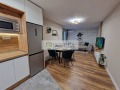 Под наем 2-СТАЕН, град Варна, Център • 770 € / 1505.99 лв. • 57352691 2