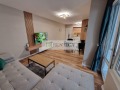 Под наем 2-СТАЕН, град Варна, Център • 770 € / 1505.99 лв. • 57352691 4