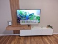 Под наем 2-СТАЕН, град Варна, Център • 770 € / 1505.99 лв. • 57352691 6