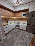 Под наем 2-СТАЕН, град Варна, Център • 770 € / 1505.99 лв. • 57352691 3
