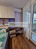 Под наем 2-СТАЕН, град Варна, Център • 770 € / 1505.99 лв. • 57352691 11