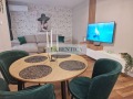 Под наем 2-СТАЕН, град Варна, Център • 770 € / 1505.99 лв. • 57352691 5