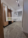 Под наем 2-СТАЕН, град Варна, Център • 770 € / 1505.99 лв. • 57352691 12
