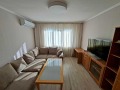 Под наем 2-СТАЕН, град София, Люлин 10 • 599 € / 1171.54 лв. • 33351535 2