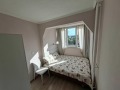 Под наем 2-СТАЕН, град София, Люлин 10 • 599 € / 1171.54 лв. • 33351535 4