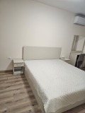 Под наем 2-СТАЕН, град Пловдив, Тракия • 460 € / 899.68 лв. • 79627740 13