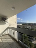 Дава под наем  2-стаен град София , Люлин 7 , 70 кв.м | 43231218 - изображение [9]