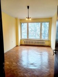 Под наем 3-СТАЕН, град София, Иван Вазов • 700 € • 28844934 10