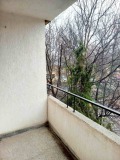 Под наем 3-СТАЕН, град София, Иван Вазов • 700 € • 28844934 3