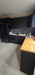 Под наем 4-СТАЕН, град София, Редута • 1100 € • 54978533 13
