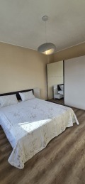Под наем 4-СТАЕН, град София, Редута • 1100 € • 54978533 11