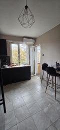 Под наем 4-СТАЕН, град София, Редута • 1100 € • 54978533 15