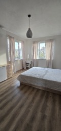 Под наем 4-СТАЕН, град София, Редута • 1100 € • 54978533 1