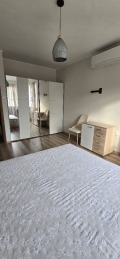 Под наем 4-СТАЕН, град София, Редута • 1100 € • 54978533 3