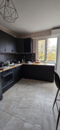 Под наем 4-СТАЕН, град София, Редута • 1100 € • 54978533 12