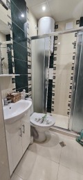 Под наем 4-СТАЕН, град София, Редута • 1100 € • 54978533 6