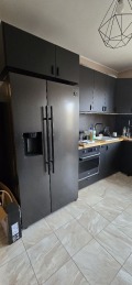 Под наем 4-СТАЕН, град София, Редута • 1100 € • 54978533 14