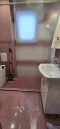 Под наем 4-СТАЕН, град София, Редута • 1100 € • 54978533 7