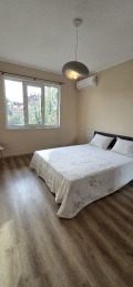 Под наем 4-СТАЕН, град София, Редута • 1100 € • 54978533 10