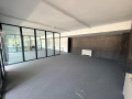 Дава под наем  Офис град София , СПЗ Слатина , 272 кв.м | 12797528 - изображение [10]