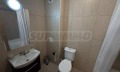 Под наем КЪЩА, област Добрич, гр. Балчик • 700 € / 1369.08 лв. • 31448311 10