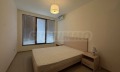 Под наем КЪЩА, област Добрич, гр. Балчик • 700 € / 1369.08 лв. • 31448311 7