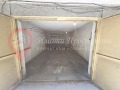 Дава под наем  Склад град София , Лозенец , 21 кв.м | 70865837 - изображение [4]