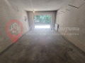 Дава под наем  Склад град София , Лозенец , 21 кв.м | 70865837 - изображение [5]