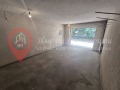 Дава под наем  Склад град София , Лозенец , 21 кв.м | 70865837 - изображение [7]