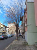 Дава под наем  Гараж, Паркомясто град Варна , Колхозен пазар , 15 кв.м | 93085684 - изображение [3]