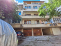 Дава под наем  Гараж, Паркомясто град Варна , Колхозен пазар , 15 кв.м | 93085684 - изображение [2]