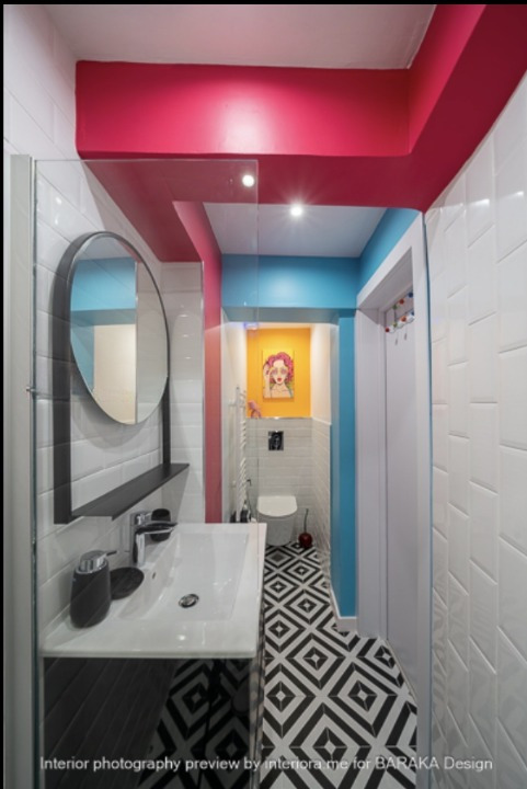 ���� ��� ���� 1-����� | Imot.bg � ����������� 9