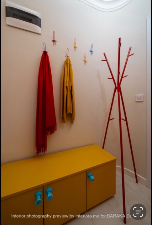 ���� ��� ���� 1-����� | Imot.bg � ����������� 2