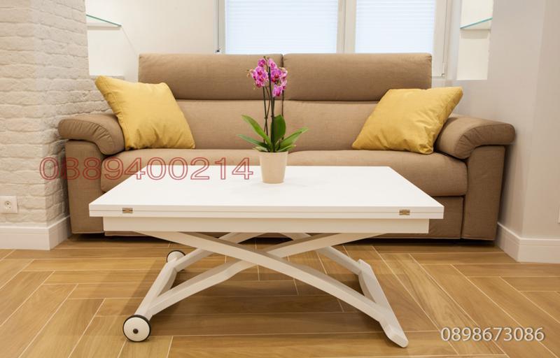 ���� ��� ���� 2-����� | Imot.bg � ����������� 7