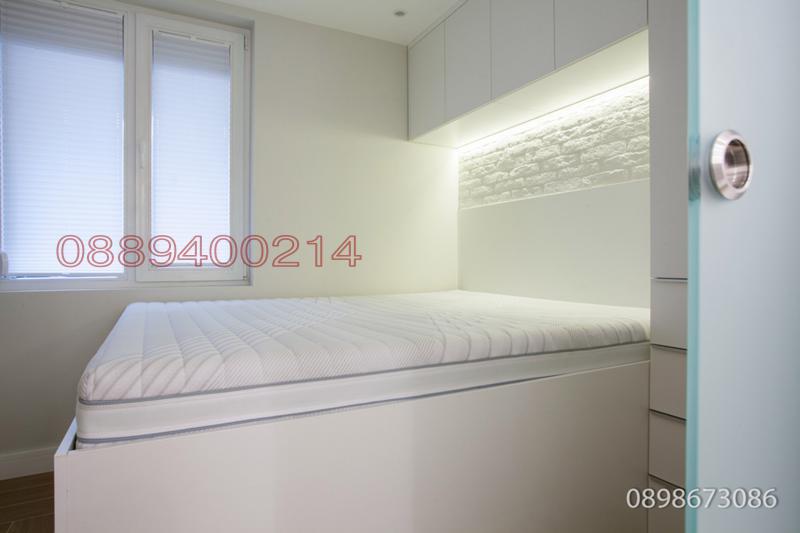 ���� ��� ���� 2-����� | Imot.bg � ����������� 10