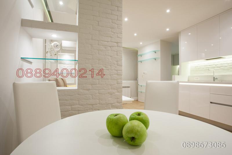 ���� ��� ���� 2-����� | Imot.bg � ����������� 1