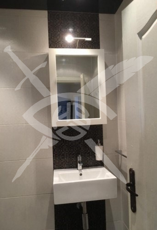 ���� ��� ���� 2-����� | Imot.bg � ����������� 6