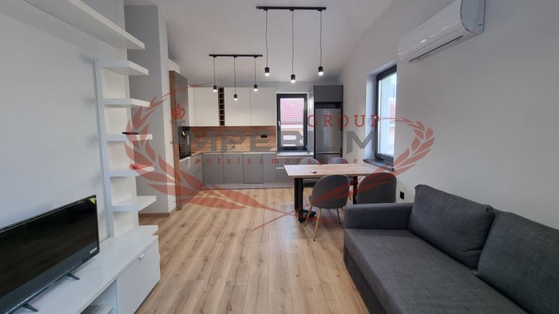 Дава под Наем 2-СТАЕН | Imot.bg — изображение 6