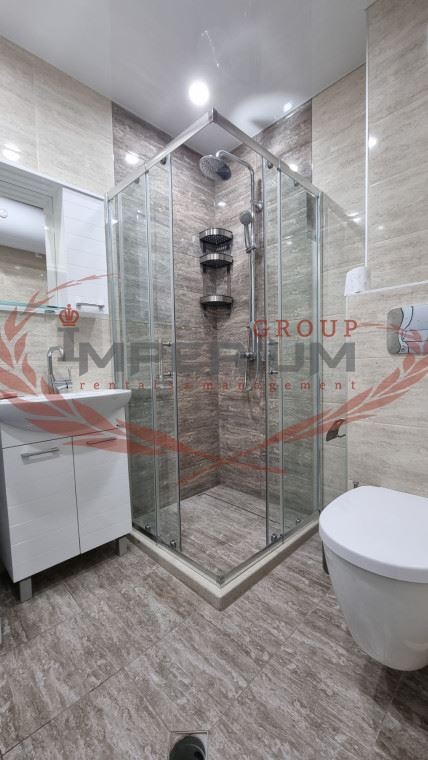 Дава под Наем 2-СТАЕН | Imot.bg — изображение 12