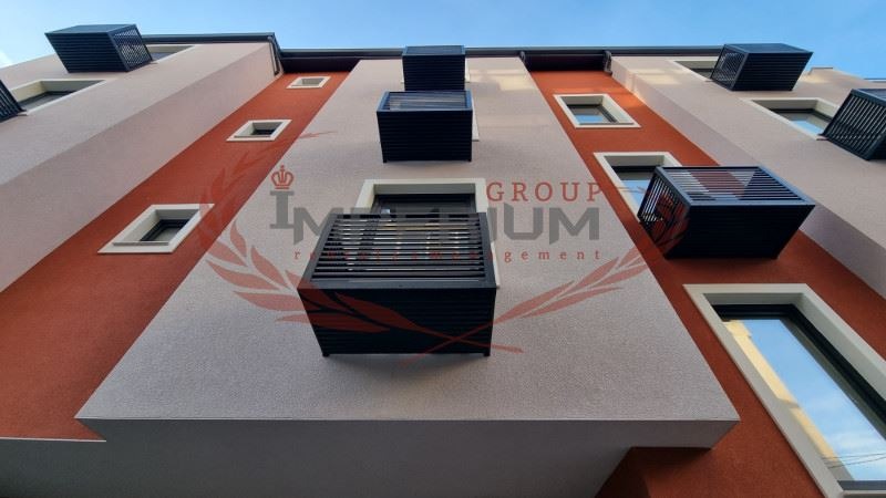 Дава под Наем 2-СТАЕН | Imot.bg — изображение 15