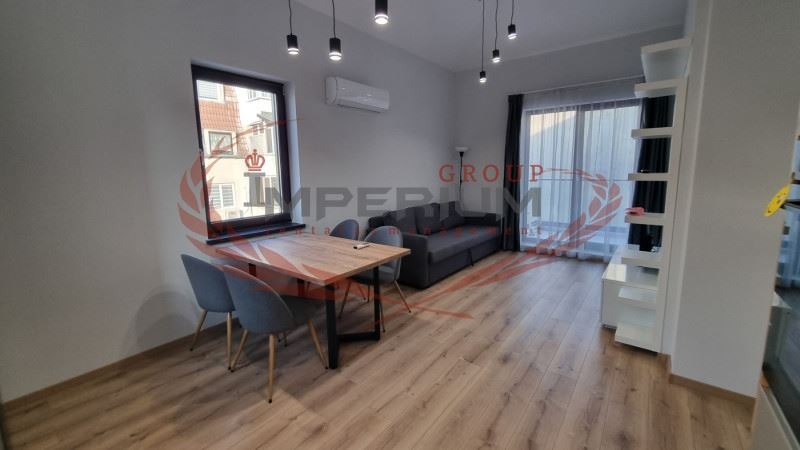 Дава под Наем 2-СТАЕН | Imot.bg — изображение 2