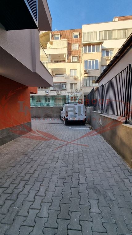 Дава под Наем 2-СТАЕН | Imot.bg — изображение 14