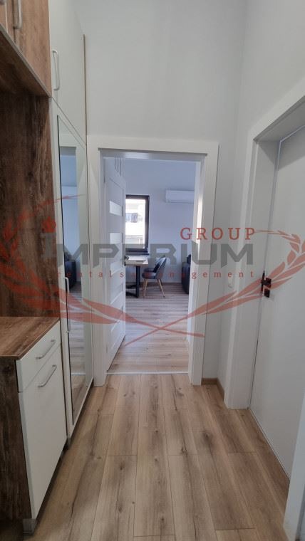 Дава под Наем 2-СТАЕН | Imot.bg — изображение 9