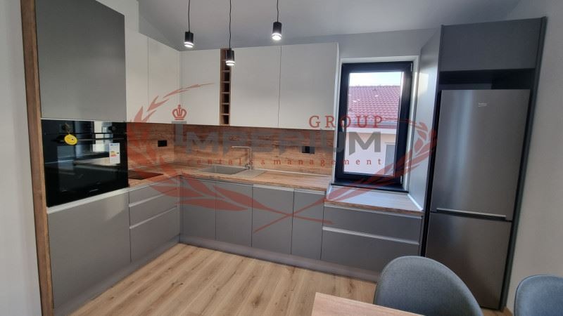 Дава под Наем 2-СТАЕН | Imot.bg — изображение 3