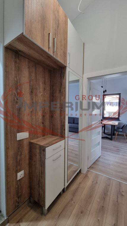 Дава под Наем 2-СТАЕН | Imot.bg — изображение 10