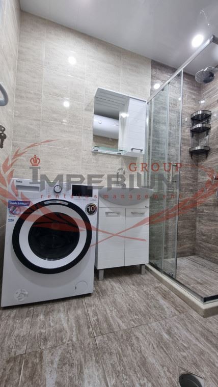 Дава под Наем 2-СТАЕН | Imot.bg — изображение 11