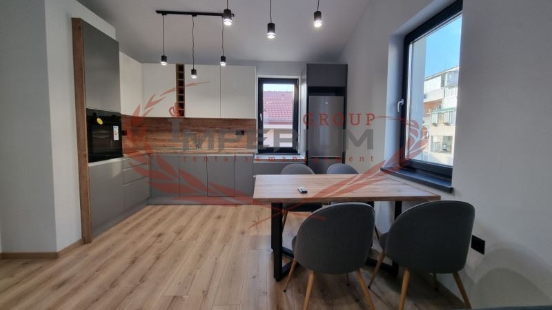 Дава под Наем 2-СТАЕН | Imot.bg — изображение 1