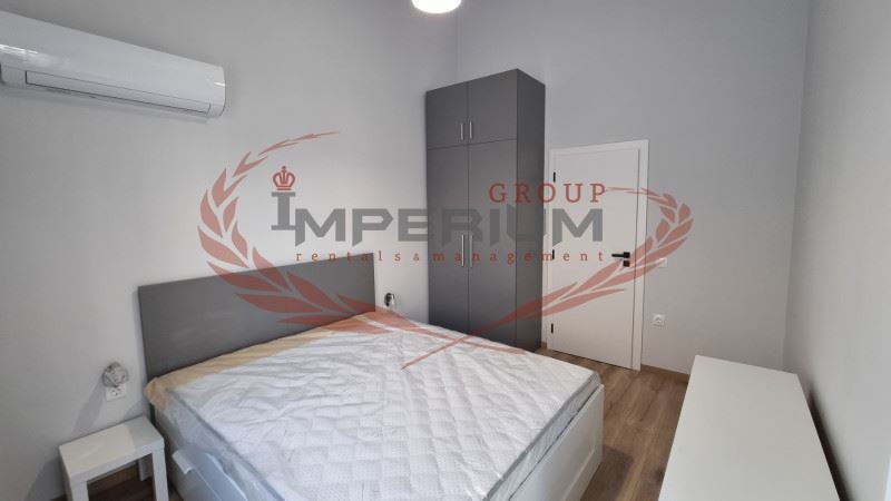 Дава под Наем 2-СТАЕН | Imot.bg — изображение 8